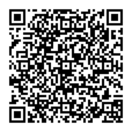 vCard 79235850325