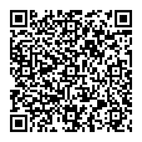 vCard 79235850326