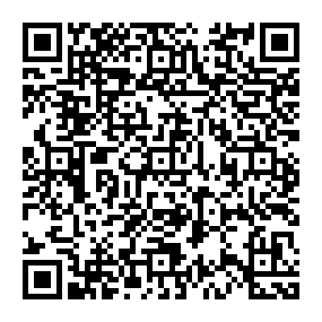 vCard 79235850327