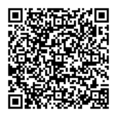 vCard 79235850329