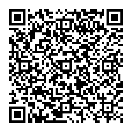 vCard 79235850330
