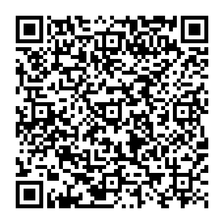 vCard 79235850332