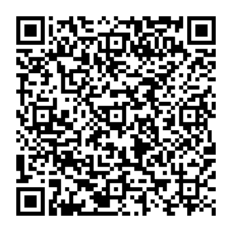 vCard 79235850333