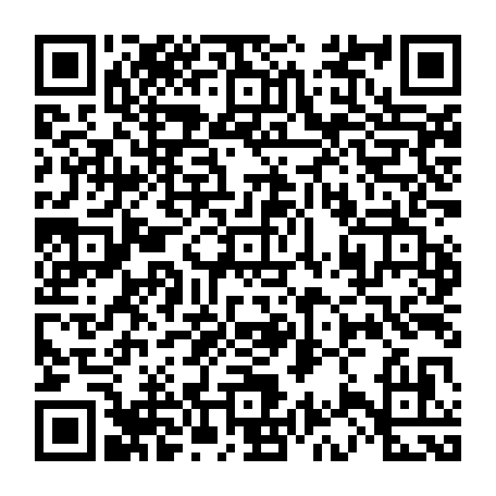 vCard 79235850334