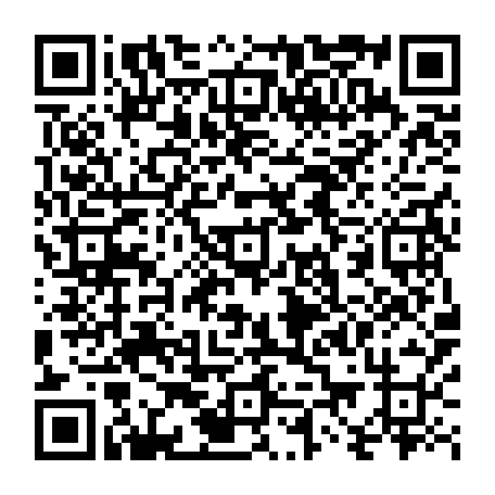 vCard 79235850336