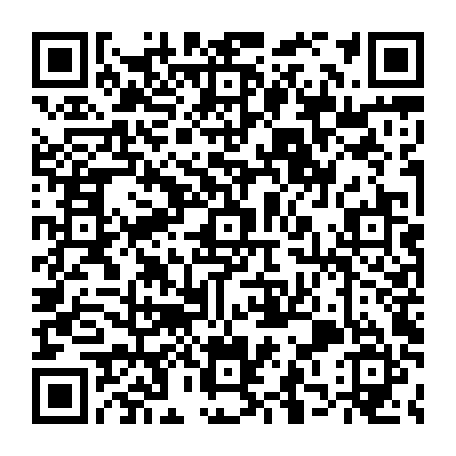 vCard 79235850337