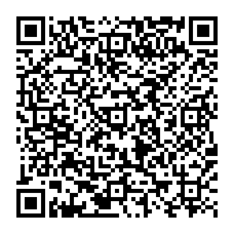 vCard 79235850338