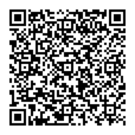 vCard 79235850341