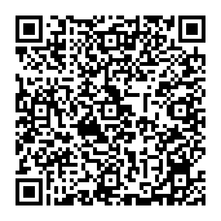 vCard 79235850342