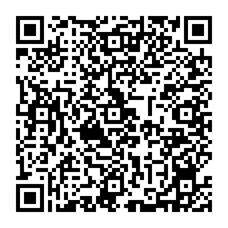 vCard 79235850349