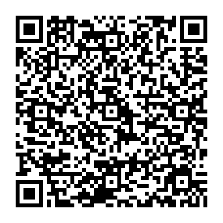 vCard 79235850350