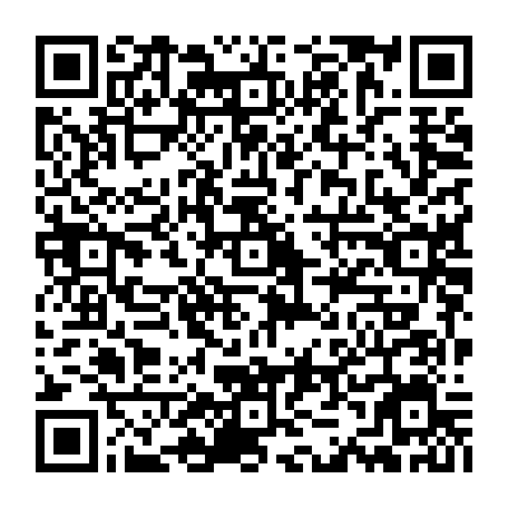 vCard 79235850353