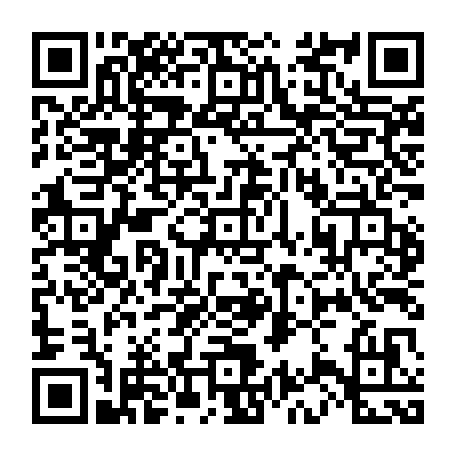 vCard 79235850354