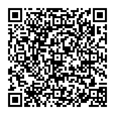 vCard 79235850355