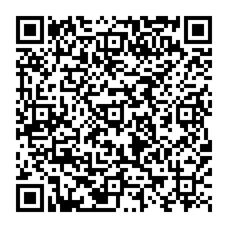 vCard 79235850356