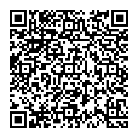 vCard 79235850359