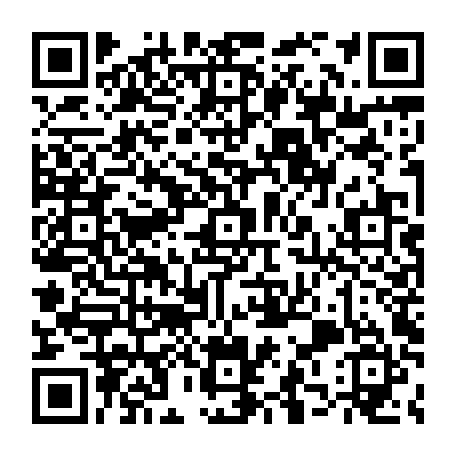 vCard 79235850360