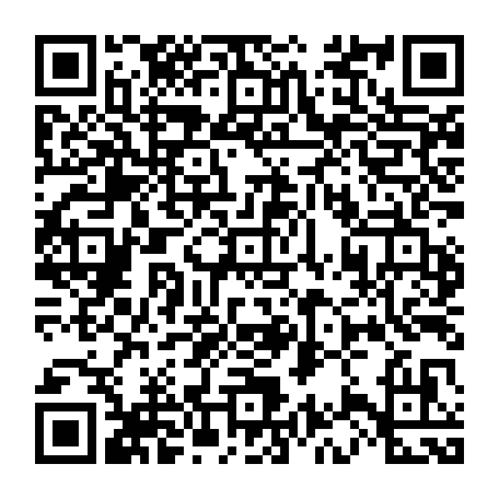 vCard 79235850361