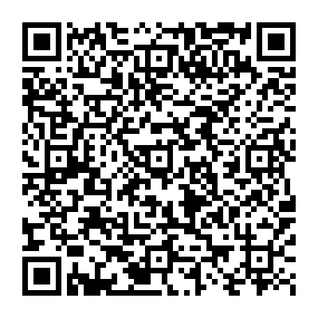 vCard 79235850363