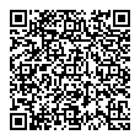 vCard 79235850364