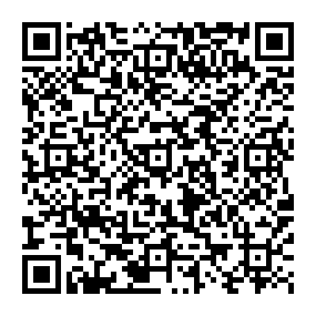 vCard 79235850366