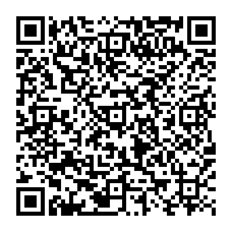 vCard 79235850368