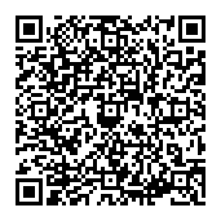 vCard 79235850369