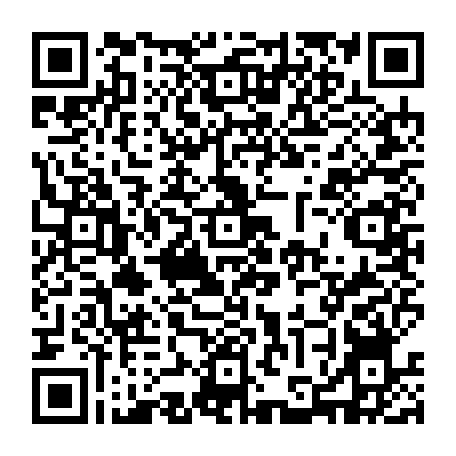 vCard 79235850370
