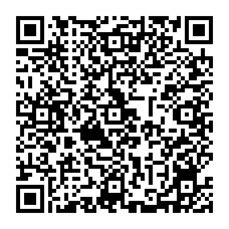 vCard 79235850371