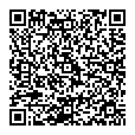 vCard 79235850372