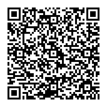 vCard 79235850373