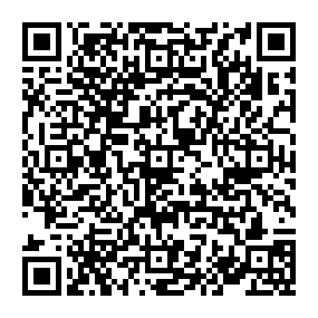 vCard 79235850374