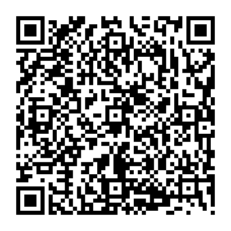 vCard 79235850376