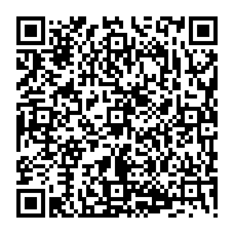 vCard 79235850378