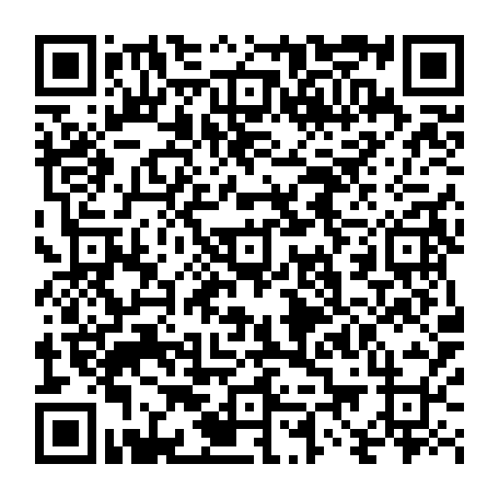 vCard 79235850379