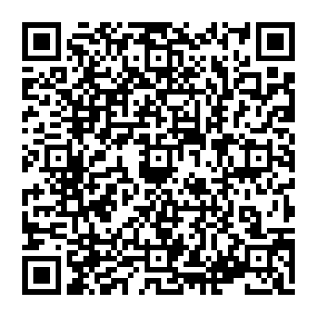 vCard 79235850380