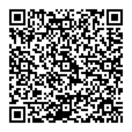 vCard 79235850381