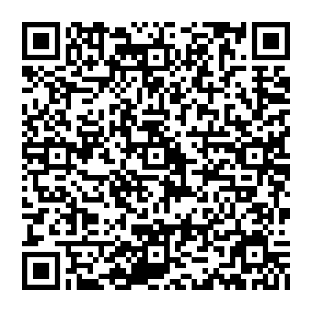vCard 79235850386