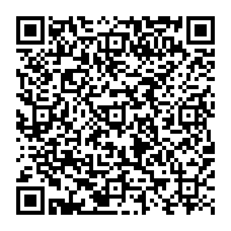 vCard 79235850391