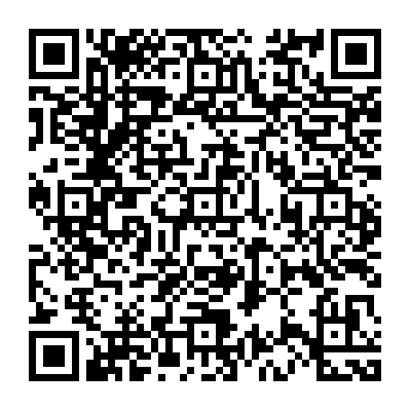 vCard 79235850393