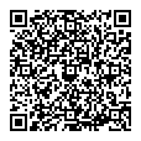vCard 79235850394