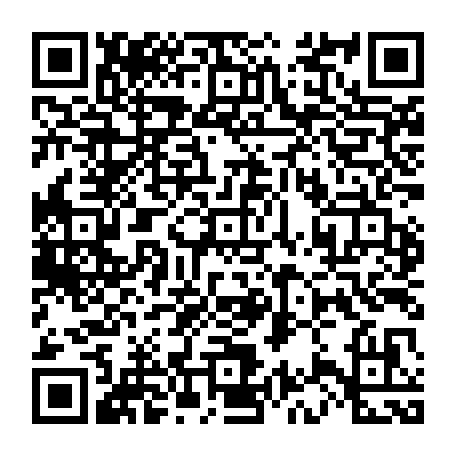 vCard 79235850396