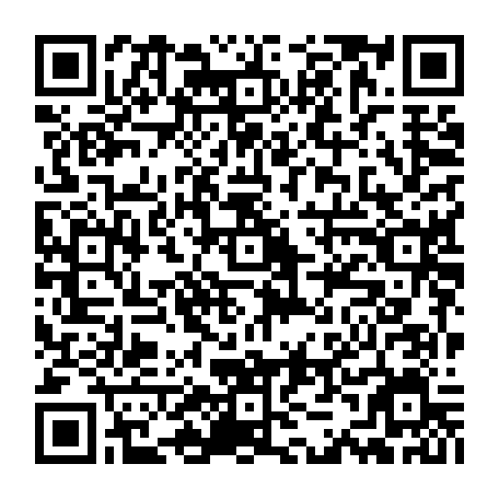 vCard 79235850397