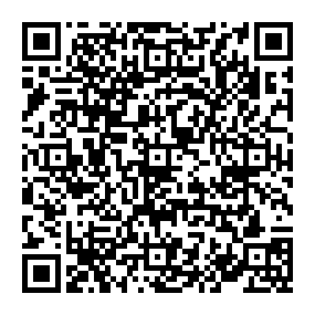 vCard 79235850398