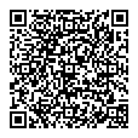 vCard 79235850399