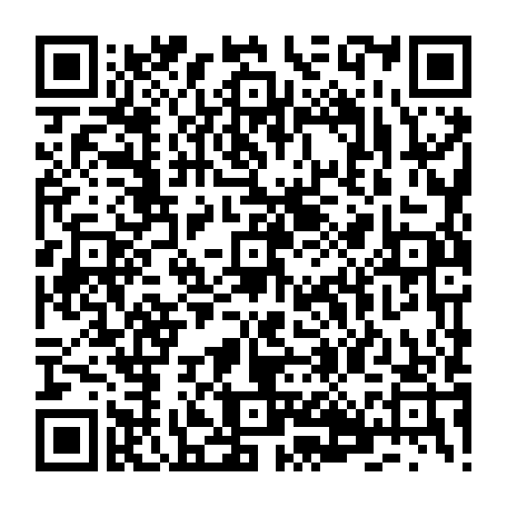 vCard 79235850400