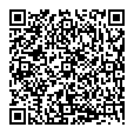 vCard 79235850401
