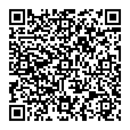 vCard 79235850403