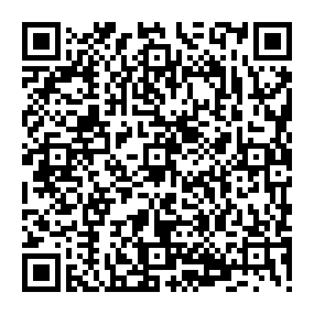 vCard 79235850404