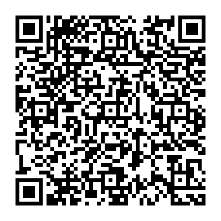vCard 79235850406